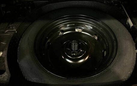 Volkswagen Tiguan II, 2017 год, 2 880 000 рублей, 19 фотография