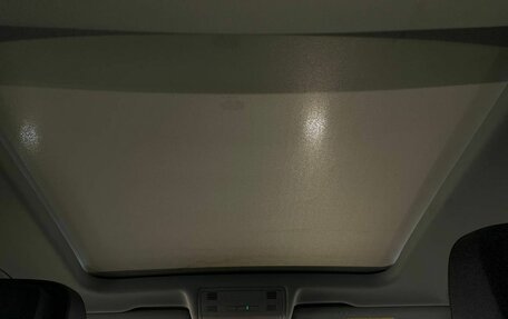 Volkswagen Tiguan II, 2017 год, 2 880 000 рублей, 33 фотография