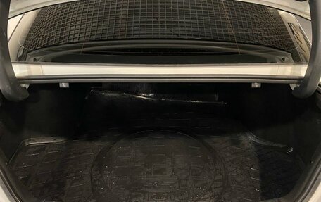 KIA K5, 2022 год, 3 020 000 рублей, 18 фотография