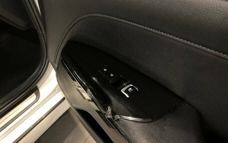 KIA K5, 2022 год, 3 020 000 рублей, 28 фотография