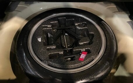 KIA K5, 2022 год, 3 020 000 рублей, 19 фотография