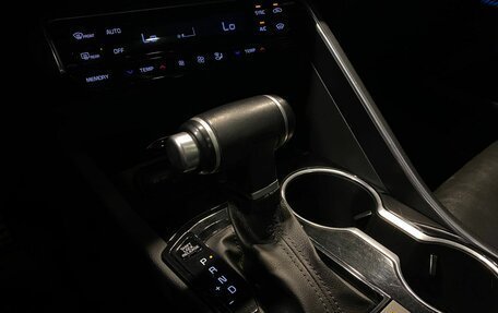 KIA K5, 2022 год, 3 020 000 рублей, 30 фотография