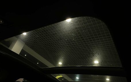 KIA K5, 2022 год, 3 020 000 рублей, 33 фотография