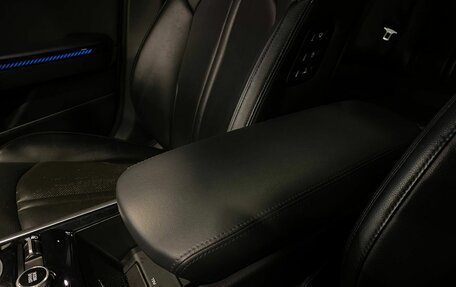 KIA K5, 2022 год, 3 020 000 рублей, 32 фотография