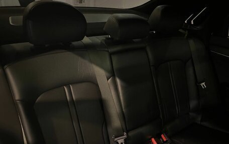 KIA K5, 2022 год, 3 020 000 рублей, 37 фотография