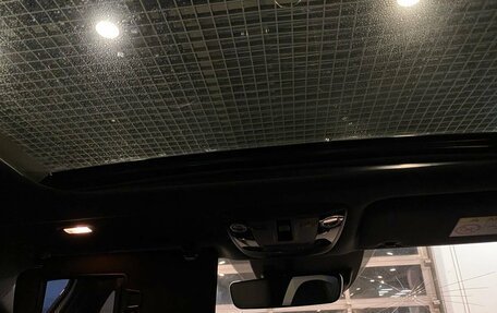 KIA K5, 2022 год, 3 020 000 рублей, 35 фотография