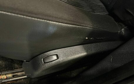 Renault Sandero I, 2011 год, 593 000 рублей, 28 фотография