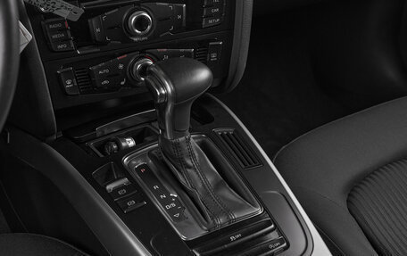 Audi A4, 2012 год, 1 145 000 рублей, 16 фотография