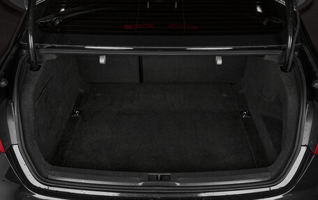 Audi A4, 2012 год, 1 145 000 рублей, 18 фотография