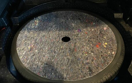 Haval F7x I, 2022 год, 2 300 000 рублей, 19 фотография