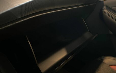 Haval F7x I, 2022 год, 2 300 000 рублей, 30 фотография