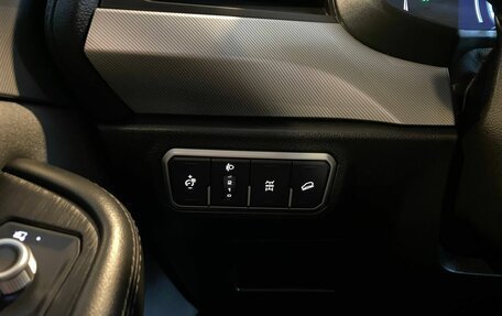 Haval F7x I, 2022 год, 2 300 000 рублей, 32 фотография