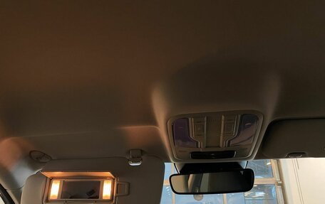 Haval F7x I, 2022 год, 2 300 000 рублей, 35 фотография