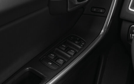 Volvo XC60 II, 2016 год, 1 915 000 рублей, 14 фотография