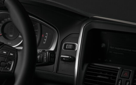 Volvo XC60 II, 2016 год, 1 915 000 рублей, 13 фотография