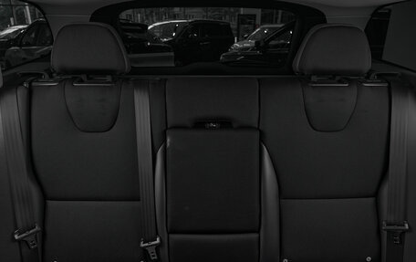 Volvo XC60 II, 2016 год, 1 915 000 рублей, 18 фотография