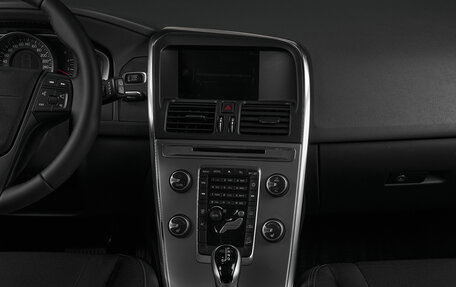 Volvo XC60 II, 2016 год, 1 915 000 рублей, 16 фотография