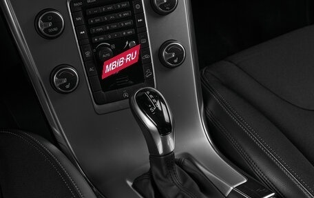 Volvo XC60 II, 2016 год, 1 915 000 рублей, 17 фотография