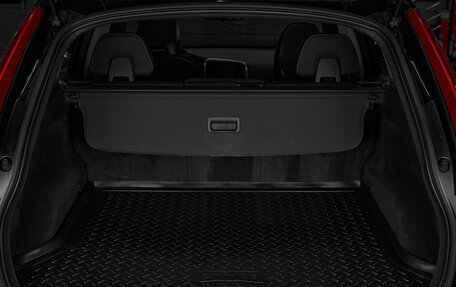 Volvo XC60 II, 2016 год, 1 915 000 рублей, 19 фотография