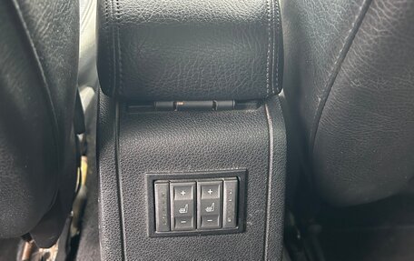 Ford Mondeo III, 2006 год, 475 000 рублей, 12 фотография