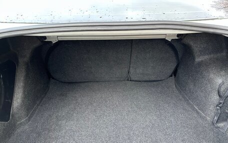 Mazda 3, 2012 год, 870 000 рублей, 11 фотография