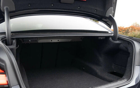 BMW 5 серия, 2021 год, 5 450 000 рублей, 18 фотография