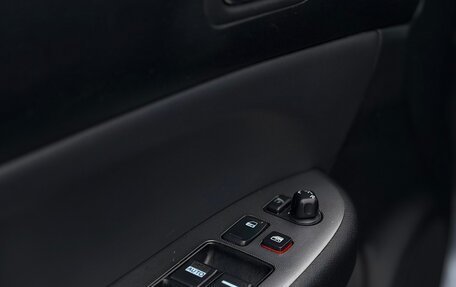 Honda Accord VII рестайлинг, 2007 год, 699 000 рублей, 10 фотография