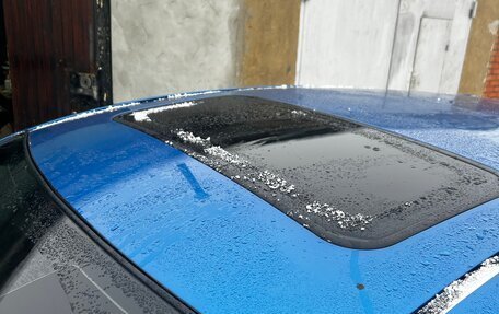 Mazda 3, 2004 год, 444 444 рублей, 4 фотография