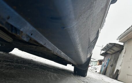 Mazda 3, 2004 год, 444 444 рублей, 6 фотография