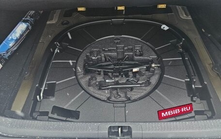 Toyota Camry, 2019 год, 2 100 000 рублей, 10 фотография