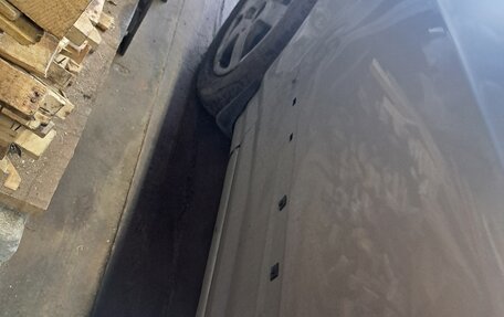 Hyundai Elantra III, 2005 год, 60 000 рублей, 3 фотография