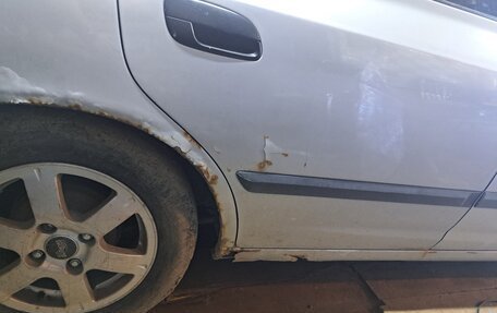 Hyundai Elantra III, 2005 год, 60 000 рублей, 4 фотография