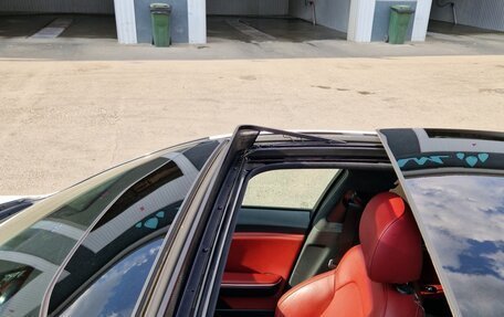 KIA Stinger I, 2018 год, 2 450 000 рублей, 9 фотография