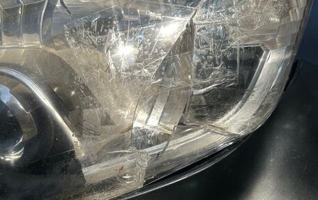 Toyota Land Cruiser Prado 150 рестайлинг 2, 2014 год, 2 840 000 рублей, 3 фотография