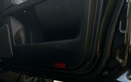 Toyota Land Cruiser Prado 150 рестайлинг 2, 2014 год, 2 840 000 рублей, 17 фотография