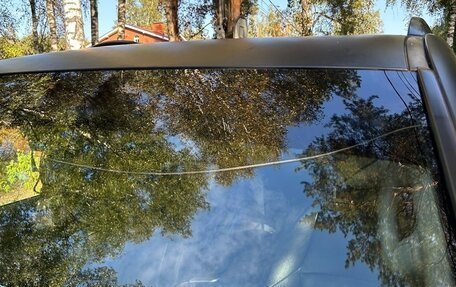 Toyota Land Cruiser Prado 150 рестайлинг 2, 2014 год, 2 840 000 рублей, 18 фотография