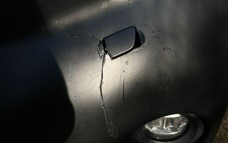 Toyota Land Cruiser Prado 150 рестайлинг 2, 2014 год, 2 840 000 рублей, 20 фотография