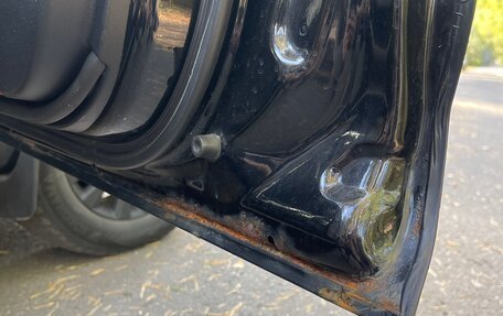 Toyota Land Cruiser Prado 150 рестайлинг 2, 2014 год, 2 840 000 рублей, 28 фотография