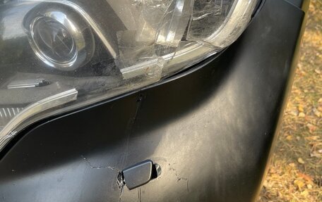 Toyota Land Cruiser Prado 150 рестайлинг 2, 2014 год, 2 840 000 рублей, 27 фотография