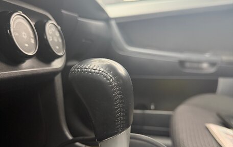 Mitsubishi Lancer IX, 2010 год, 1 132 000 рублей, 9 фотография