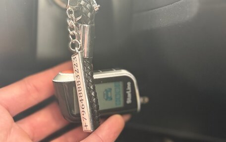 Mitsubishi Lancer IX, 2010 год, 1 132 000 рублей, 10 фотография