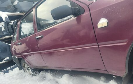 ИЖ 2126 «Ода», 2003 год, 70 000 рублей, 8 фотография