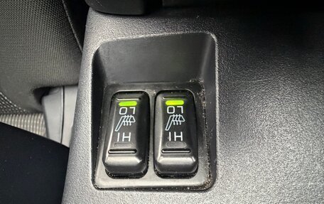 Mitsubishi Lancer IX, 2010 год, 1 132 000 рублей, 11 фотография