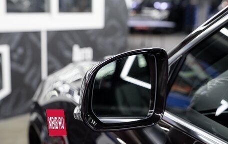 Volvo XC90 II рестайлинг, 2025 год, 10 900 000 рублей, 16 фотография