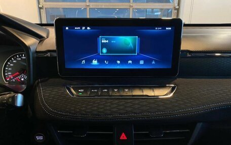 Haval Jolion, 2023 год, 1 850 000 рублей, 13 фотография