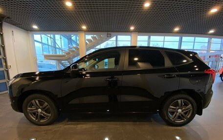 Haval Jolion, 2023 год, 1 850 000 рублей, 6 фотография