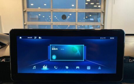 Haval Jolion, 2023 год, 1 850 000 рублей, 14 фотография