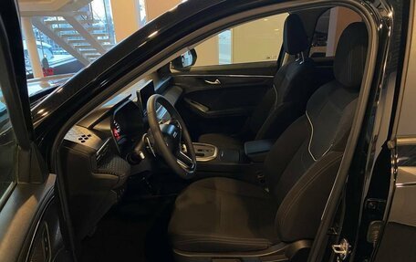 Haval Jolion, 2023 год, 1 850 000 рублей, 16 фотография