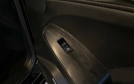 Haval Jolion, 2023 год, 1 850 000 рублей, 27 фотография