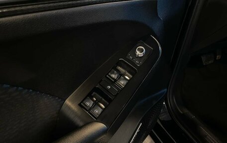 Haval Jolion, 2023 год, 1 850 000 рублей, 22 фотография